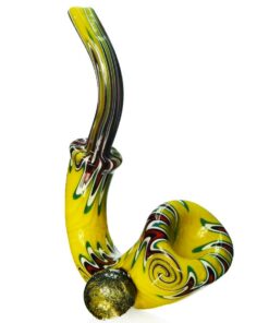 Shop Wig Wag Sherlock Pipe in australian