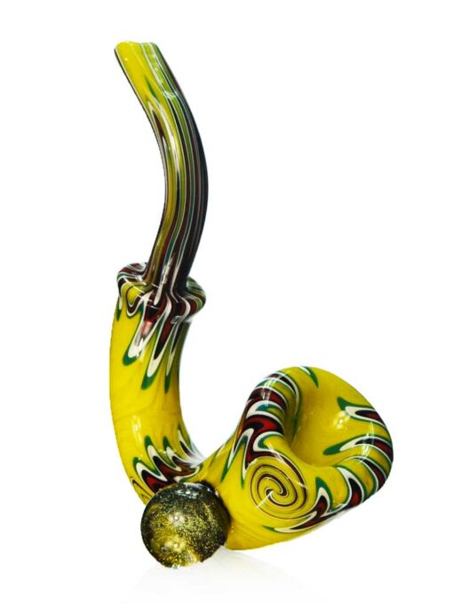 Shop Wig Wag Sherlock Pipe in australian