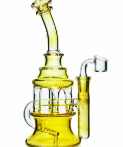 Shop Wormhole Dab Rig in australian