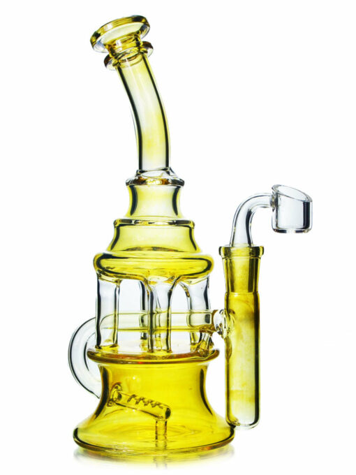 Shop Wormhole Dab Rig in australian