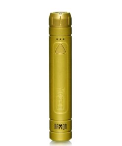 Shop Yocan Armor 510 Thread Battery in australian