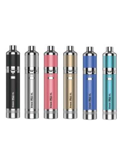 Shop Yocan Evolve Plus XL Vaporizer in australian