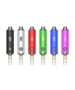 Shop Loki Yocan Portable Vaporizer in australian