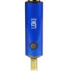 Shop Loki Yocan Portable Vaporizer in australian