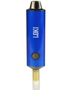 Shop Loki Yocan Portable Vaporizer in australian