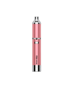 Shop Yocan Evolve Plus Vaporizer in australian