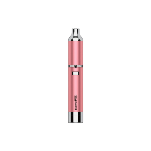 Shop Yocan Evolve Plus Vaporizer in australian