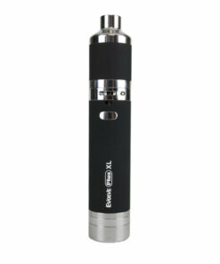 Shop Yocan Evolve Plus XL Vaporizer in australian