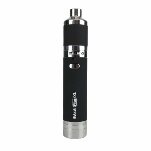 Shop Yocan Evolve Plus XL Vaporizer in australian