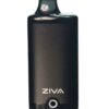 Shop Yocan ZIVA 510 Thread Vape Battery in australian