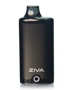 Shop Yocan ZIVA 510 Thread Vape Battery in australian