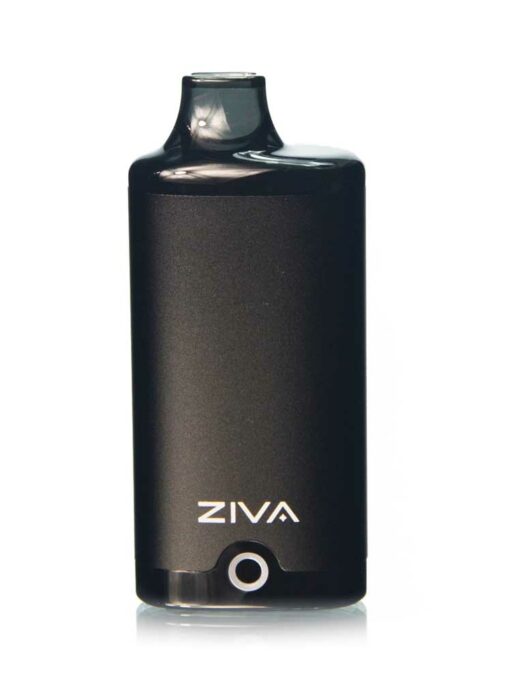 Shop Yocan ZIVA 510 Thread Vape Battery in australian