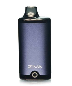 Shop Yocan ZIVA 510 Thread Vape Battery in australian