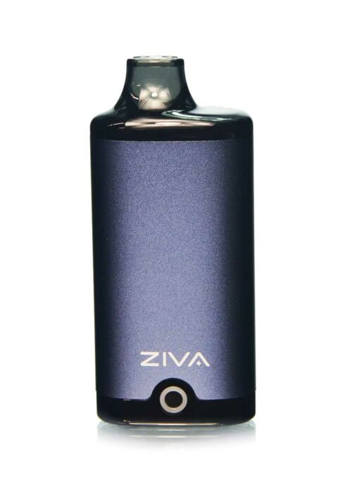 Shop Yocan ZIVA 510 Thread Vape Battery in australian