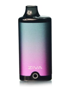 Shop Yocan ZIVA 510 Thread Vape Battery in australian