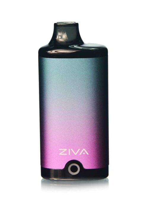 Shop Yocan ZIVA 510 Thread Vape Battery in australian