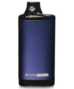 Shop Yocan Ziva Pro Battery in australian