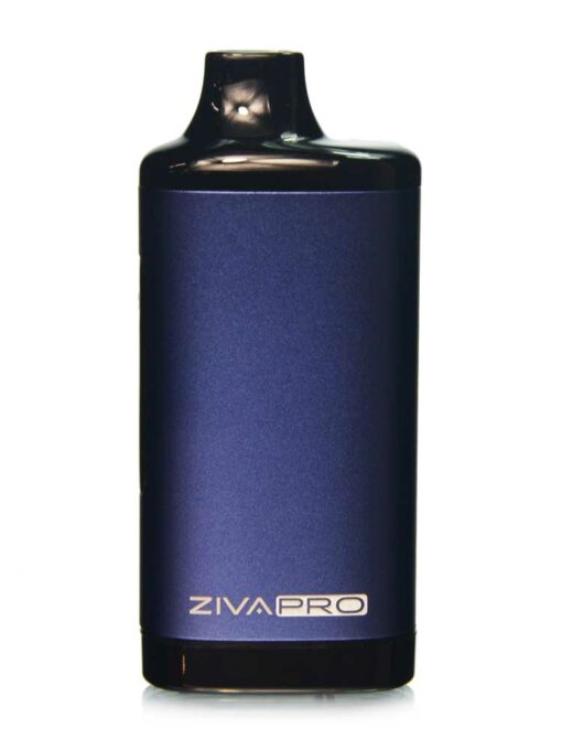 Shop Yocan Ziva Pro Battery in australian