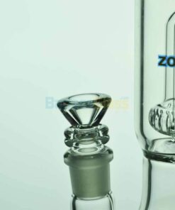 Shop Zobello with UFO perc to Showerhead in australian