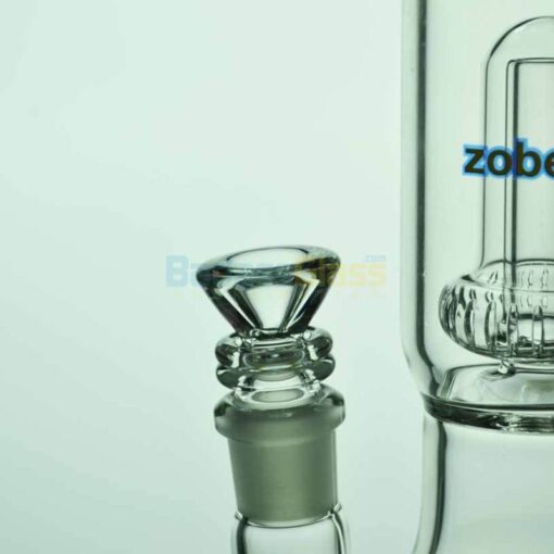 Shop Zobello with UFO perc to Showerhead in australian