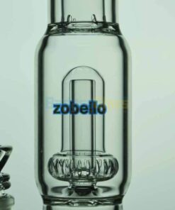 Shop Zobello with UFO perc to Showerhead in australian