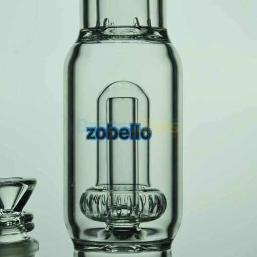 Shop Zobello with UFO perc to Showerhead in australian